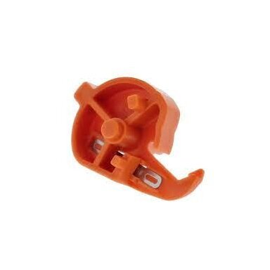 Rankenėlė gesinimo Stihl TS500