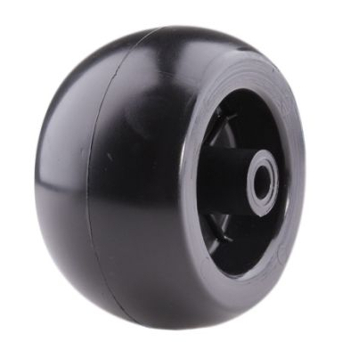 Ratas deko Toro Z4200/Z5200/Z580D