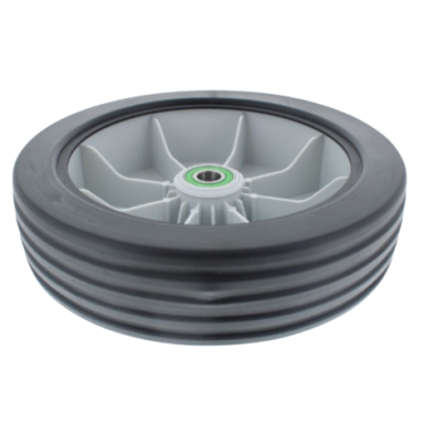 Ratas vejapjovei Viking MB4R/450-505/650 200mm