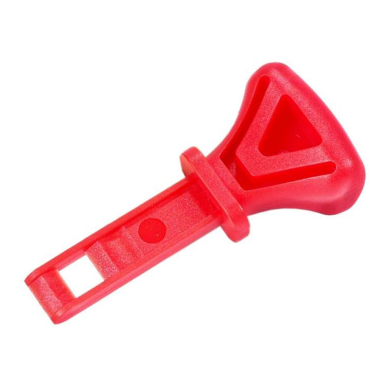 Raktas degimo sniego valyt. Husqvarna ST131/224/227/230/327/427