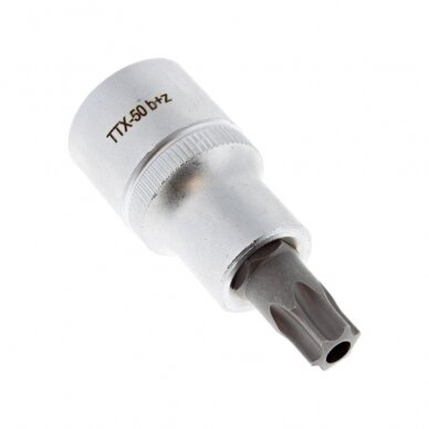 Raktas žvaigždutė reduktoriui Stihl FS361/461/491/561