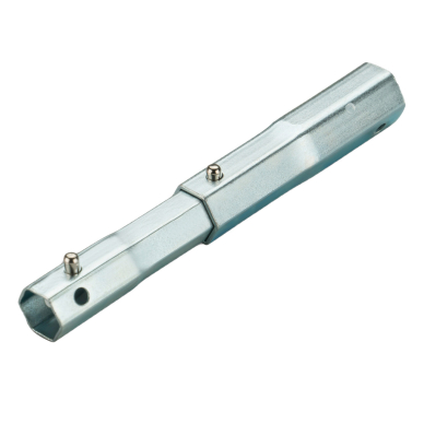 Raktas žvakei 16/18/21mm 4-in-1 1