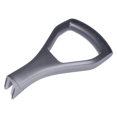 Rankena kompl. Gardena SmallCut 23/18V