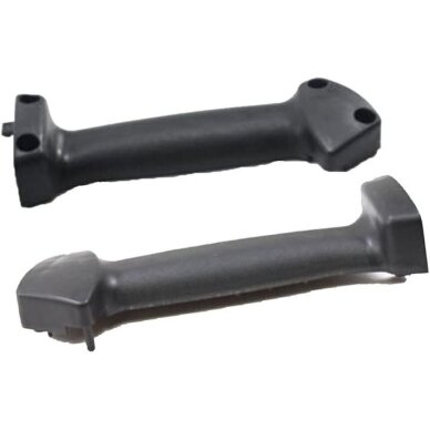 Rankena Poulan PL25