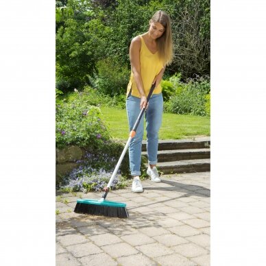 Kotas teleskopinis 90-145cm Gardena CombiSystem 2
