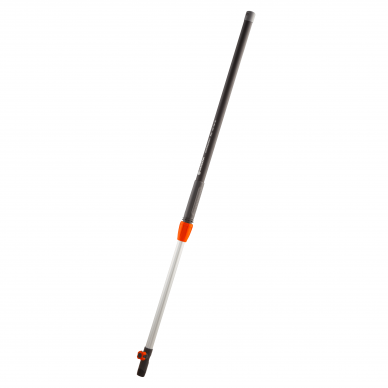 Kotas teleskopinis 90-145cm Gardena CombiSystem