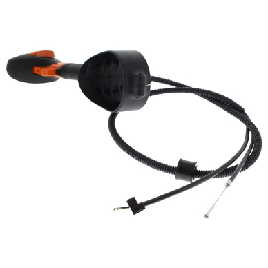 Rankena valdymo kompl. Stihl SR450