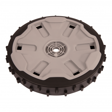 Ratas galinis Automower 320/430X/450X NERA