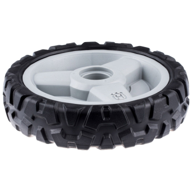 Ratas priekinis Husqvarna LC353AWD
