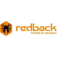 redback-logo-1