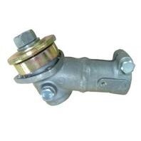 Reduktorius kompl. trimeriui 25mm-5.3mm