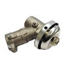 Reduktorius kompl. China trim. 28mm/9T