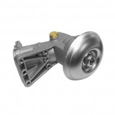 Reduktorius kompl. tinka Oleomac 725/727/730D/S/T