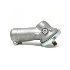 Reduktorius kompl. tinka STIHL FS511/561 C-EM
