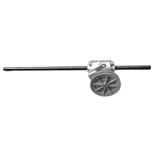 Reduktorius Texas 5175/5195/TR/W