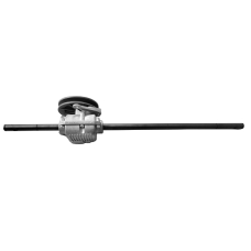 Reduktorius Texas 5175/5195/TR/W