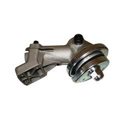 Reduktorius kompl. tinka STIHL FS300/350/400