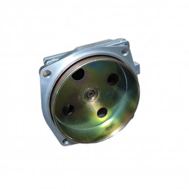 Reduktorius kompl. Mori THP-250 1