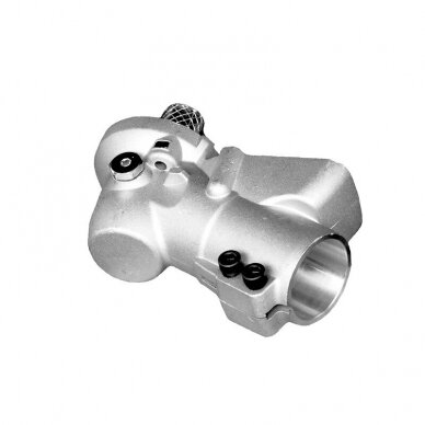 Reduktorius kompl. tinka HQ 355FR/FXT/RX/FXT