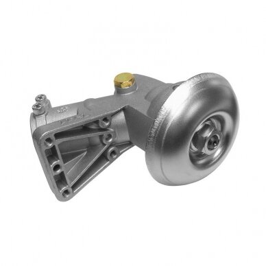 Reduktorius kompl. tinka Oleomac 725/727/730D/S/T