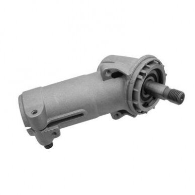 Reduktorius kompl. tinka STIHL FS510-560
