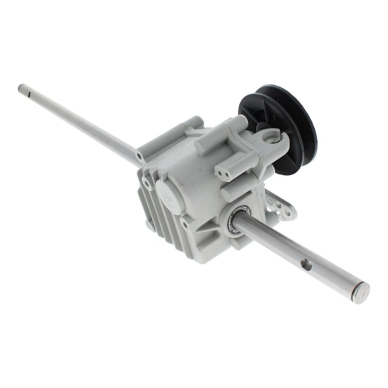 Reduktorius Stihl/Viking RM/MB248.3T/253.0.1T