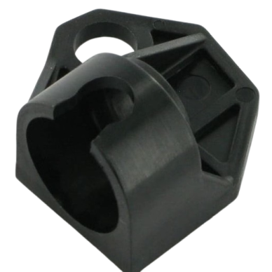 Rėmas kuro kranelio tvirtinimo Honda GCV160