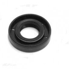 Riebokšlis reduktoriaus China trim 260/43
