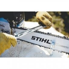 Šablonas galandinimo STIHL 1/4" P 3.2mm