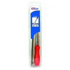 Rinkinys galandimo 4.5 mm Carlton