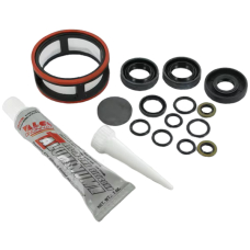Rinkinys pavarų dėžėms Tuff Torq K46T/46S