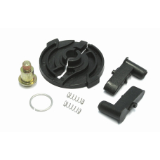 Rinkinys starterio B&S 3.5 /6.0HP su streklėmis