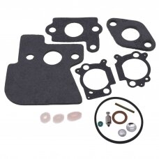 Rinkinys tarpinių Briggs Intek 5.5-6.0HP karbo