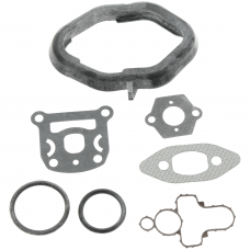 Rinkinys tarpinių Partner P740/842