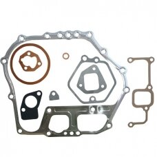 Rinkinys tarpinių Kipor/Yanmar L100