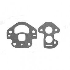 Rinkinys tarpinių tinka HQ 235/236/240