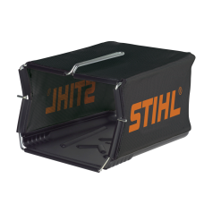 Rinktuvas aeratoriams Stihl AFK 050 RL540