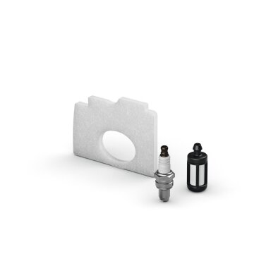 Rinkinys aptarnavimo STIHL MS170/180 2-MIX Rinkinys aptarnavimo STIHL MS170/180 2-MIX