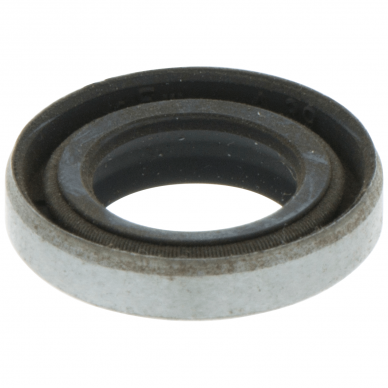 Riebokšlis alkūninio veleno Husqvarna 135/333/535/336FR/2236
