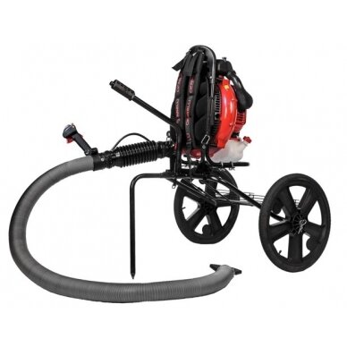 Rinkinys bičių priežiūrai M1200 1