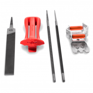 Rinkinys galandimo .325 SP33G X-Cut Husqvarna 1