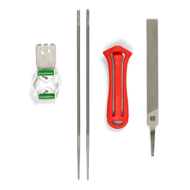 Rinkinys galandimo .325 SP21G X-Cut Husqvarna