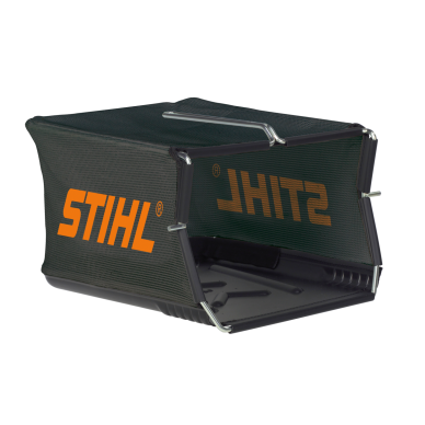Rinktuvas aeratoriams Stihl AFK 050 RL540