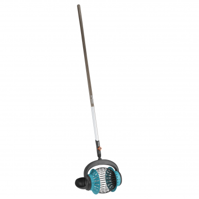 Rinktuvas vaisių su kotu 130mm Gardena