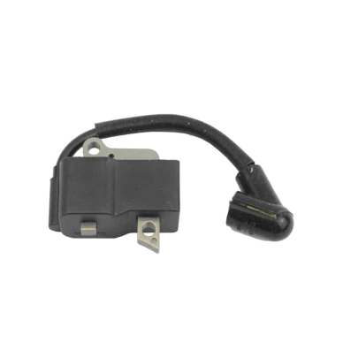 Ritė degimo tinka HQ 240RBD/225H60/H75