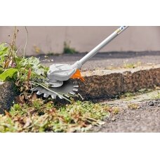 Galvutė pjovimo rotacinė STIHL RG