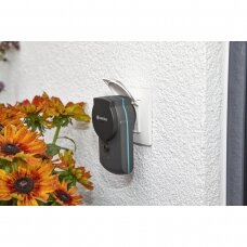 Rozetė SMART GARDENA