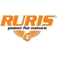ruris-logo-1