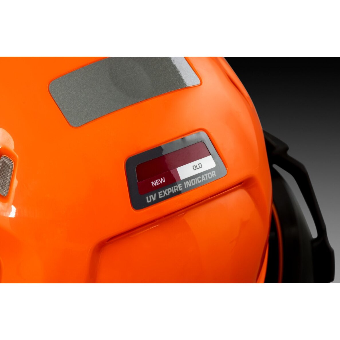 Šalmas kompl. Technical Mips Husqvarna 12 Šalmas kompl. Technical Mips Husqvarna 12