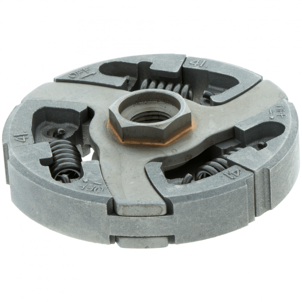 Sankaba kompl. Husqvarna 394/950/970/2095 | TGP.lt